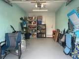 5290 Europa Drive - Photo 34