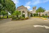 5290 Europa Drive - Photo 37