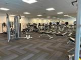 5290 Europa Drive - Photo 38