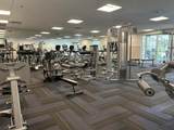 5290 Europa Drive - Photo 39