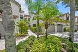 5290 Europa Drive - Photo 4