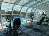 5290 Europa Drive - Photo 40