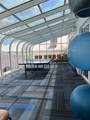 5290 Europa Drive - Photo 41