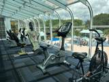 5290 Europa Drive - Photo 42