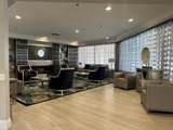 5290 Europa Drive - Photo 43