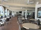 5290 Europa Drive - Photo 44
