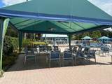 5290 Europa Drive - Photo 45