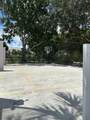 5290 Europa Drive - Photo 46