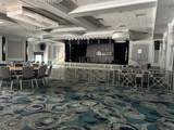 5290 Europa Drive - Photo 47