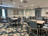 5290 Europa Drive - Photo 48