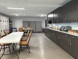 5290 Europa Drive - Photo 49