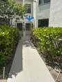 5290 Europa Drive - Photo 5