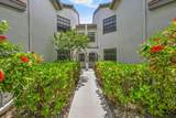 5290 Europa Drive - Photo 6