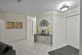 5290 Europa Drive - Photo 7