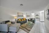 5290 Europa Drive - Photo 8