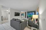 5290 Europa Drive - Photo 9