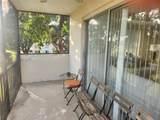 4160 Inverrary Drive - Photo 10