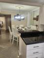 4160 Inverrary Drive - Photo 11