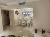 4160 Inverrary Drive - Photo 12