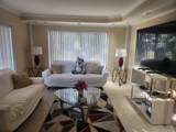 4160 Inverrary Drive - Photo 13