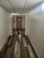 4160 Inverrary Drive - Photo 14