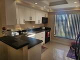 4160 Inverrary Drive - Photo 15