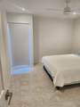 4160 Inverrary Drive - Photo 2