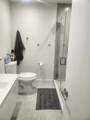 4160 Inverrary Drive - Photo 3