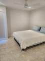4160 Inverrary Drive - Photo 4