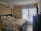 4160 Inverrary Drive - Photo 5