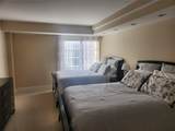 4160 Inverrary Drive - Photo 6