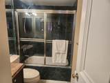 4160 Inverrary Drive - Photo 7