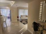 4160 Inverrary Drive - Photo 8