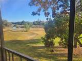 4160 Inverrary Drive - Photo 9