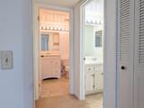 327 Pine Ridge Circle - Photo 10