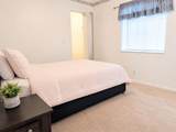 327 Pine Ridge Circle - Photo 11