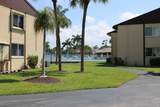 327 Pine Ridge Circle - Photo 16