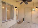 327 Pine Ridge Circle - Photo 2