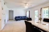 327 Pine Ridge Circle - Photo 4