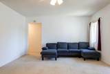 327 Pine Ridge Circle - Photo 5