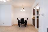 327 Pine Ridge Circle - Photo 6