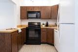 327 Pine Ridge Circle - Photo 7