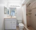327 Pine Ridge Circle - Photo 8