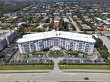 2851 Ocean Boulevard - Photo 1