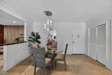 2851 Ocean Boulevard - Photo 10