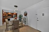 2851 Ocean Boulevard - Photo 11