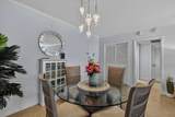 2851 Ocean Boulevard - Photo 12