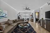 2851 Ocean Boulevard - Photo 13
