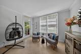 2851 Ocean Boulevard - Photo 14