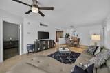 2851 Ocean Boulevard - Photo 15